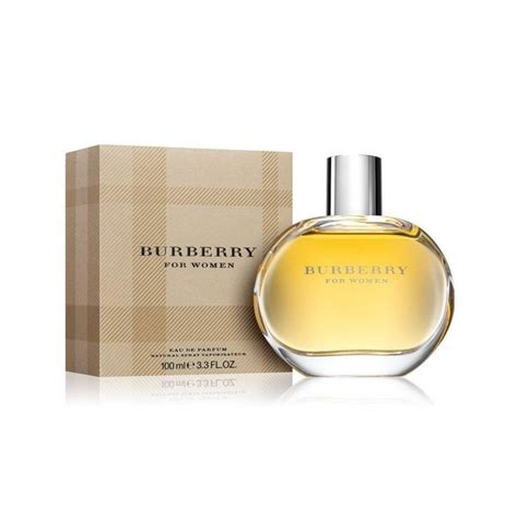 burberry original|original burberry for women.